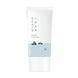 ROUND LAB 1025 Dokdo Sunscreen 50 ml Сонцезахисний крем з морською водою 73 фото 1
