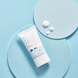 ROUND LAB 1025 Dokdo Sunscreen 50 ml Сонцезахисний крем з морською водою 73 фото 3