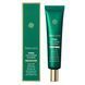 Terrazen PDRN Total Renew Eye Cream &ndash; восстановительный крем для кожи вокруг глаз с полинуклеотидами PDRN и 8 видами гиалуроновой кислоты, 35 мл 370 фото 1