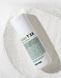 MEDIPEEL Очищувальна ензимна пудра 70 г, Micro Tea Powder Cleanser 170 фото 2