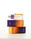 Purito Seoul Retinol Retinal 2000 NAD+ Serum &mdash; вечірня сироватка для обличчя з ретинолом, ретиналем та керамідами, 30 мл 371 фото 2