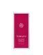 Сироватка для обличчя з астаксантином - TERRAZEN Red Diamond Astaxanthin Face Serum, 50мл 270 фото 2
