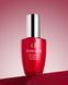 Сироватка для обличчя з астаксантином - TERRAZEN Red Diamond Astaxanthin Face Serum, 50мл 270 фото 4