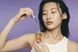 Purito Seoul Retinol Retinal 2000 NAD+ Serum &mdash; вечірня сироватка для обличчя з ретинолом, ретиналем та керамідами, 30 мл 371 фото 3