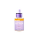 Purito Seoul Retinol Retinal 2000 NAD+ Serum &mdash; вечірня сироватка для обличчя з ретинолом, ретиналем та керамідами, 30 мл 371 фото 1