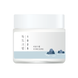 ROUND LAB 1025 Dokdo Cream 80 ml Зволожуючий крем з морською водою для сухого типу шкіри 74 фото 1