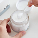 ROUND LAB 1025 Dokdo Cream 80 ml Зволожуючий крем з морською водою для сухого типу шкіри 74 фото 2