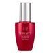 Сироватка для обличчя з астаксантином - TERRAZEN Red Diamond Astaxanthin Face Serum, 50мл 270 фото 1