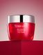 Крем для обличчя з астаксантином - TERRAZEN Red Diamond Astaxanthin Face Cream, 50мл 271 фото 3