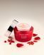 Крем для обличчя з астаксантином - TERRAZEN Red Diamond Astaxanthin Face Cream, 50мл 271 фото 4