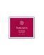 Крем для обличчя з астаксантином - TERRAZEN Red Diamond Astaxanthin Face Cream, 50мл 271 фото 2