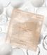 Koy Flow Lifting Collagen Wrapping Gel Mask - Гидрогелевая маска с коллагеном и пептидами, 35г (1шт) 322 фото 4