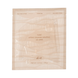 Koy Flow Lifting Collagen Wrapping Gel Mask - Гидрогелевая маска с коллагеном и пептидами, 35г (1шт) 322 фото 1