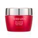 Крем для обличчя з астаксантином - TERRAZEN Red Diamond Astaxanthin Face Cream, 50мл 271 фото 1