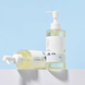 ROUND LAB 1025 Dokdo Cleansing Oil 200 ml Гідрофільне очищуюче масло 75 фото 3