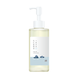 ROUND LAB 1025 Dokdo Cleansing Oil 200 ml Гідрофільне очищуюче масло 75 фото 1