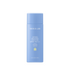 SKIN LAB Ectoin Recovery Sun Fluid &mdash; сонцезахисний флюїд для чутливої шкіри з ектоїном та керамідами SPF50+, 50мл 372 фото 1