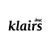 Dear, Klairs