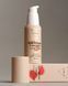 A-NATOMI Skin Balance Complex &mdash; себорегулирующая сыворотка для лица с ниацинамидом и Zinc PCA, 30мл 373 фото 2