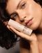 A-NATOMI Skin Balance Complex &mdash; себорегулирующая сыворотка для лица с ниацинамидом и Zinc PCA, 30мл 373 фото 4
