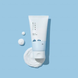 ROUND LAB 1025 Dokdo Cleanser 150 ml М'яка пінка для очищення шкіри 76 фото 2