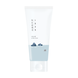 ROUND LAB 1025 Dokdo Cleanser 150 ml М'яка пінка для очищення шкіри 76 фото 1