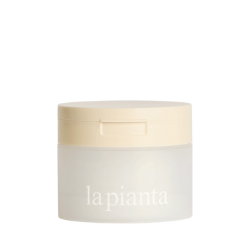 Міцелярні зволожуючі педи для обличчя 50 шт, La Pianta Micellar Moisture Cleansing Pad 137 фото