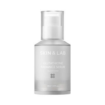 SKIN&LAB Glutathione Radiance Serum, 30 ml Освітлювальна сироватка з глутатіоном 41 фото