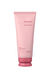 Маска для сухого та пошкодженого волосся 200 мл, AMOS Professional True Repair Treatment 187 фото 1