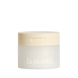 Міцелярні зволожуючі педи для обличчя 50 шт, La Pianta Micellar Moisture Cleansing Pad 137 фото 1
