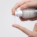SKIN&LAB Glutathione Radiance Serum, 30 ml Освітлювальна сироватка з глутатіоном 41 фото 3