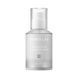 SKIN&LAB Glutathione Radiance Serum, 30 ml Освітлювальна сироватка з глутатіоном 41 фото 1