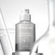 SKIN&LAB Glutathione Radiance Serum, 30 ml Освітлювальна сироватка з глутатіоном 41 фото 2