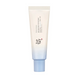 Сонцезахисний крем для обличчя (SPF 50+ PA++++) - Beauty of Joseon Relief Sun Aqua-Fresh Rice + B5, 50мл 287 фото 1