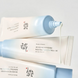 Сонцезахисний крем для обличчя (SPF 50+ PA++++) - Beauty of Joseon Relief Sun Aqua-Fresh Rice + B5, 50мл 287 фото 2