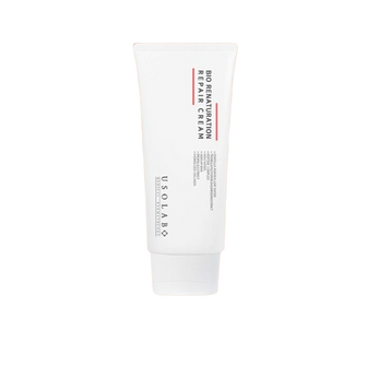 USOLAB Bio Renaturation Repair Cream &mdash; крем для обличчя, 50 мл 27 фото