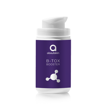 Aboutskin B-TOX Booster Сироватка для обличчя, 30 мл 123 фото
