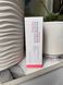 Usolab Bio Renaturation Repair Cream &mdash; відновлювальний крем для обличчя з PDRN 5% та комплексом пептидів, 100мл 324 фото 2