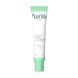 Purito SEOUL Wonder Releaf Centella Eye Cream Unscented, 30ml Крем для повік з центеллою та пептидами без ефірних олій 77 фото 1