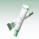 Purito SEOUL Wonder Releaf Centella Eye Cream Unscented, 30ml Крем для повік з центеллою та пептидами без ефірних олій 77 фото 4