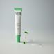 Purito SEOUL Wonder Releaf Centella Eye Cream Unscented, 30ml Крем для повік з центеллою та пептидами без ефірних олій 77 фото 2