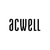 Acwell