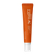 Usolab Bio Intensive AC Booster, 15мл 325 фото 1