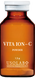 USOLAB Vita Ion Set - сыворотка для лица с витамином C, 20мл + 1,5г 29 фото 3