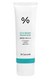 Сонцезахисний крем з центелою азіатською (50 мл) - Dr.Ceuracle Cica Regen Vegan Sun SPF50+ PA++++ 225 фото 1
