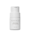 Ензимна пудра для вмивання обличчя 40 г, Needly Mild Enzyme Cleansing Powder 175 фото 1
