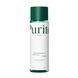 Purito SEOUL Wonder Releaf Centella Toner, 200ml Заспокійливий тонер з центеллою 79 фото 1