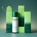 Purito SEOUL Wonder Releaf Centella Toner, 200ml Заспокійливий тонер з центеллою 79 фото 4