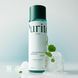 Purito SEOUL Wonder Releaf Centella Toner, 200ml Заспокійливий тонер з центеллою 79 фото 2