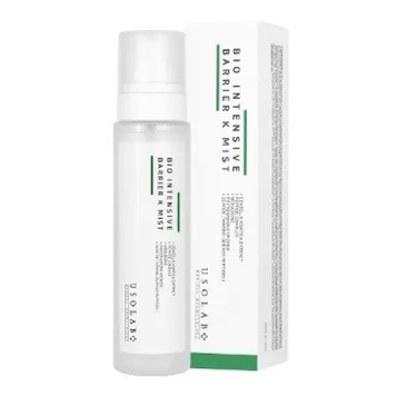 USOLAB Bio Intensive Barrier K Mist &mdash; тонер-спрей для обличчя, 150 мл 30 фото
